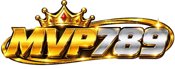 MVP789